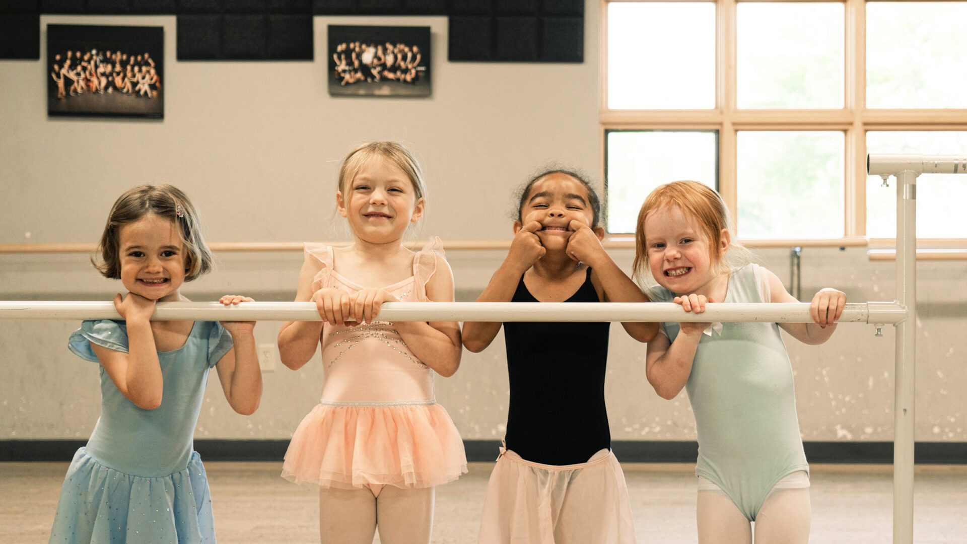 Whitefish-School-of-Ballet-Kids-Classes