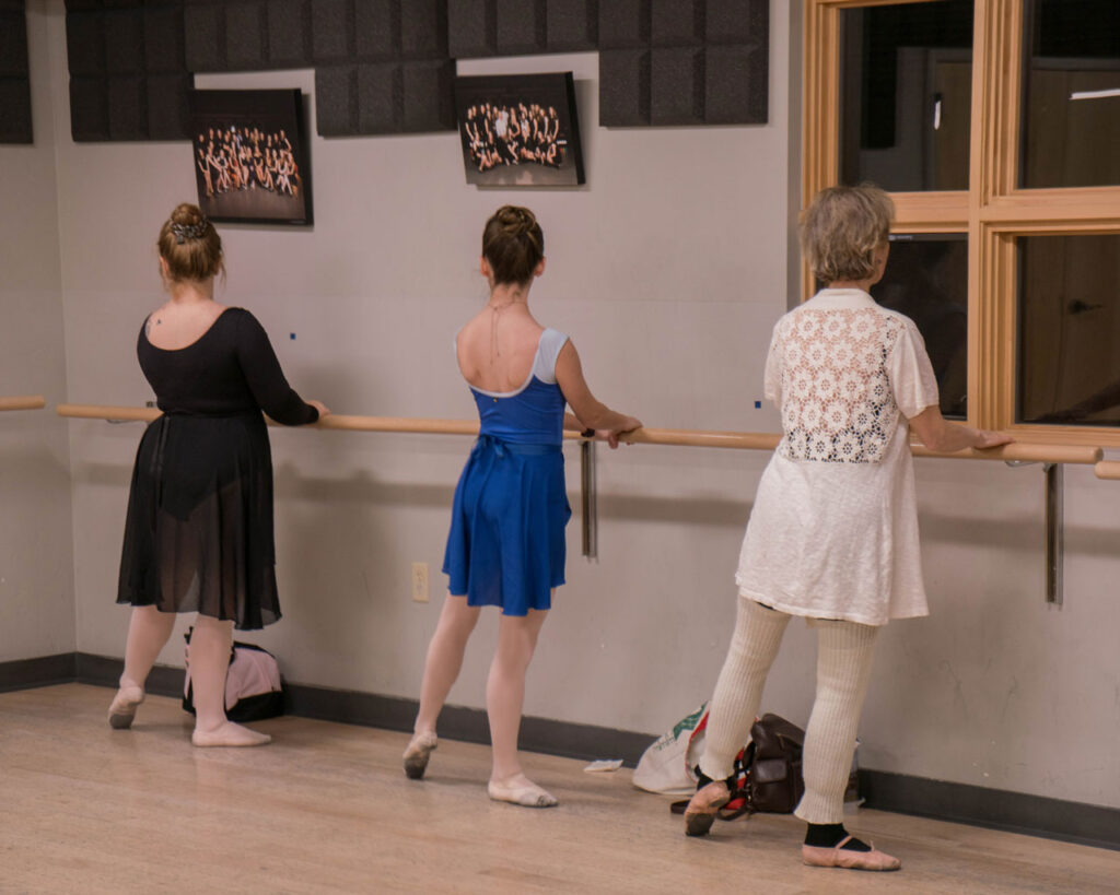 Adult-Ballet-Class-Whitefish