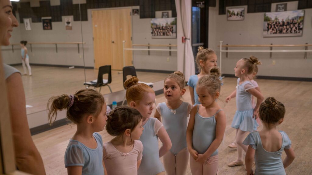 Whitefish-School-of-Ballet-Photo-Gallery-Banner