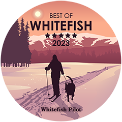 Whitefish Ballet Best-Of-Whitefish-2023-Award-